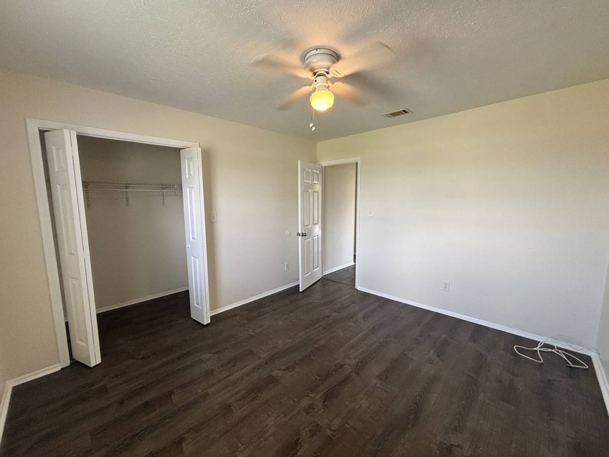 Townhouse for rent at 285 Sukoshi Dr, Panama City, FL 32404