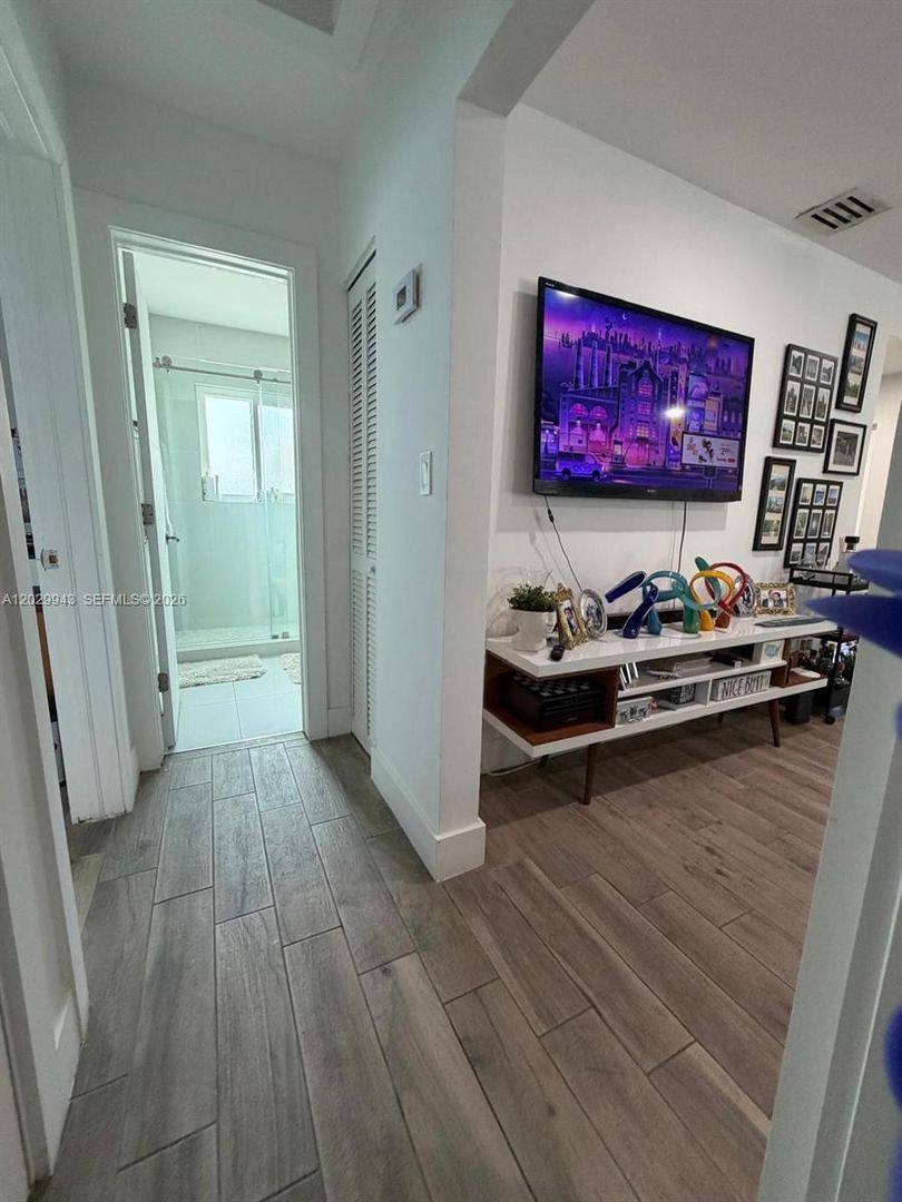 House for rent at 1531 NE 15th Ave, Fort Lauderdale, FL 33304