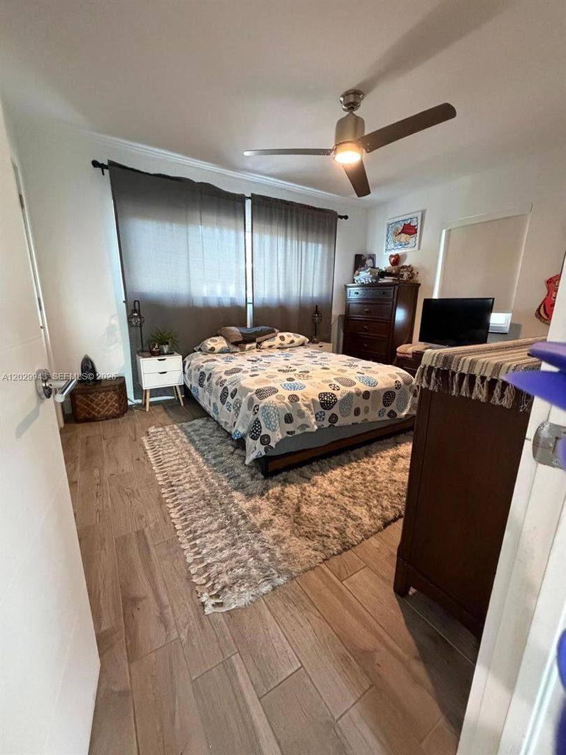 House for rent at 1531 NE 15th Ave, Fort Lauderdale, FL 33304