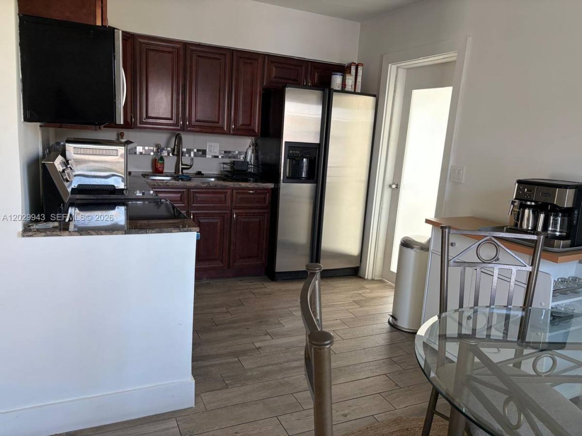 House for rent at 1531 NE 15th Ave, Fort Lauderdale, FL 33304