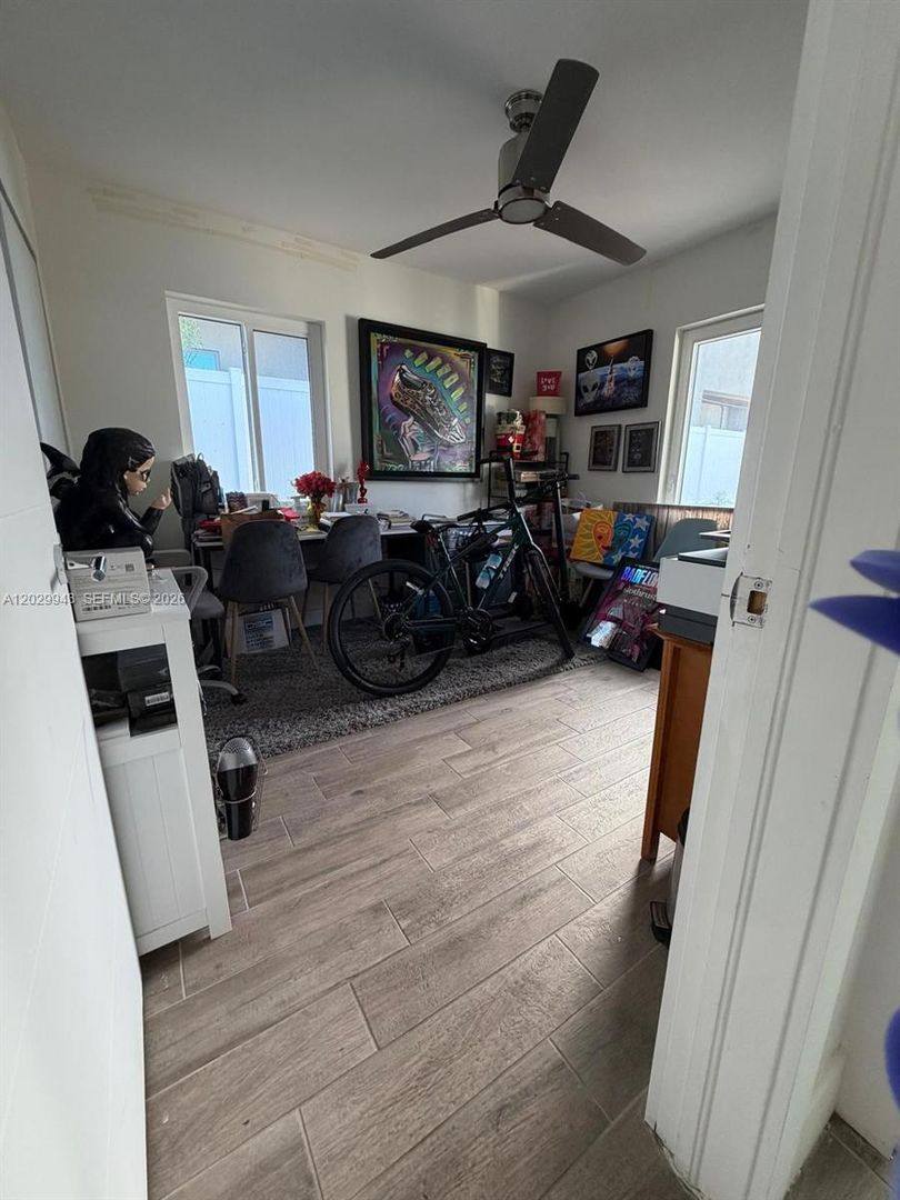 House for rent at 1531 NE 15th Ave, Fort Lauderdale, FL 33304