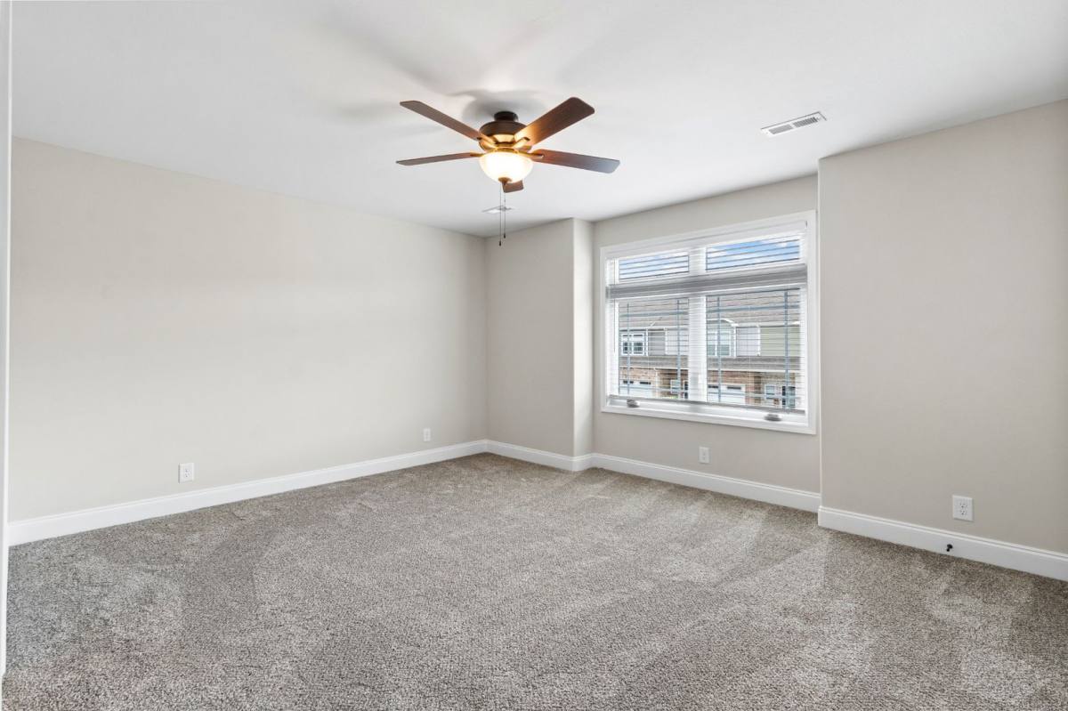 House for rent at 349 Fallow Circle, Clarksville, TN 37040