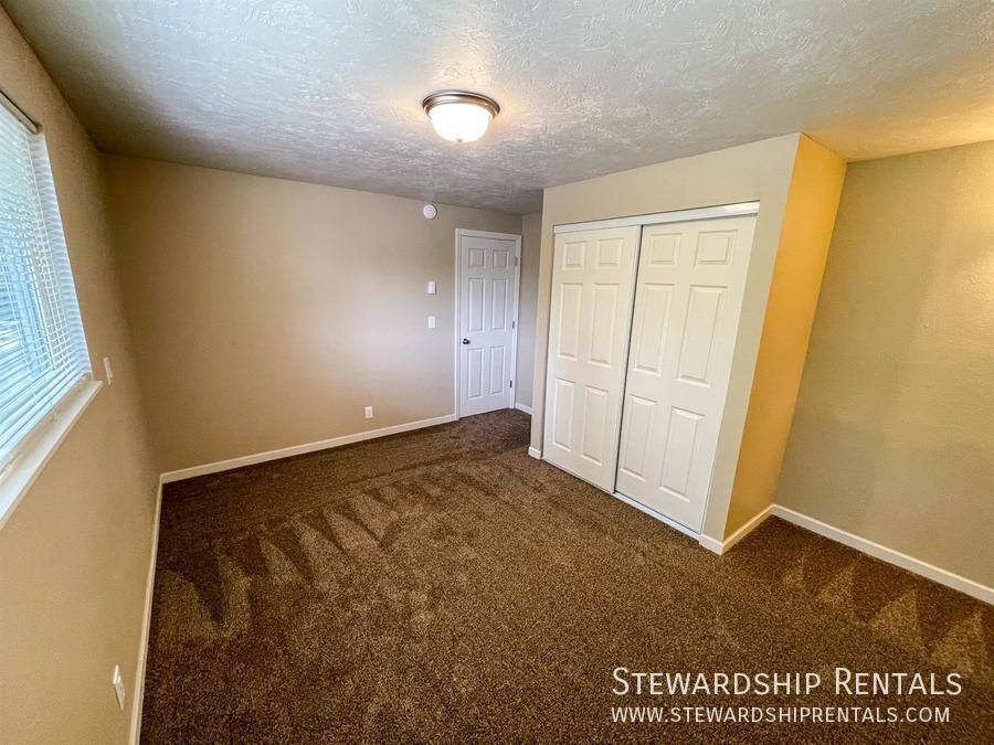Apartment for rent at 1859 W 12th Ave, Eugene, OR 97402