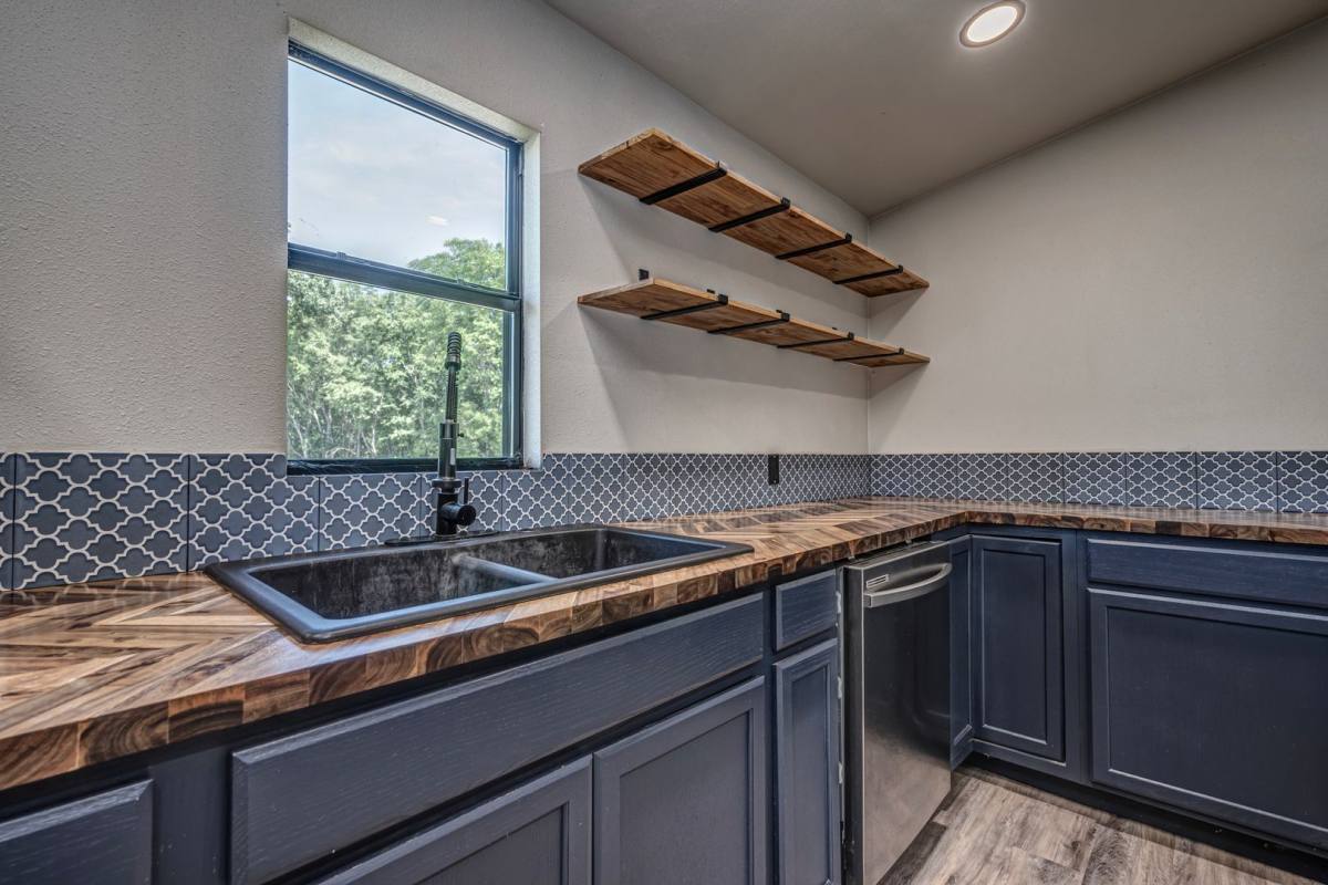 House for rent at 58 Divine Place, Ardmore, OK 73401