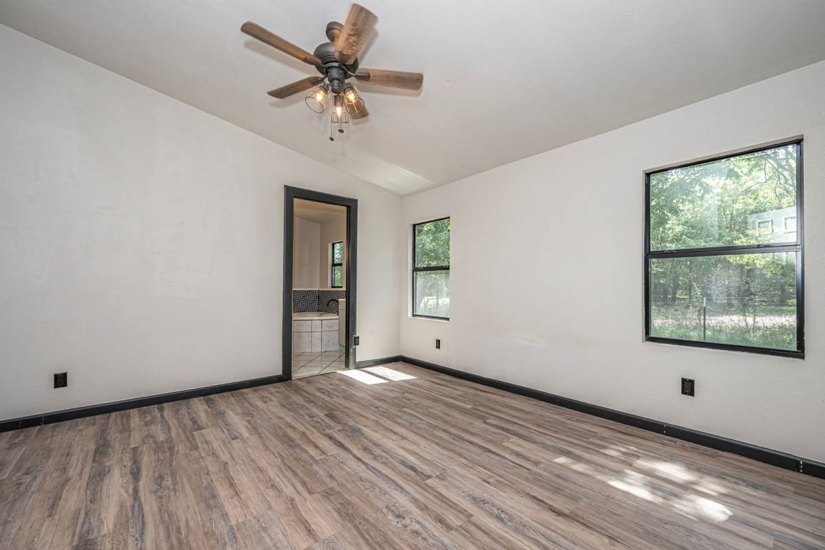 House for rent at 58 Divine Place, Ardmore, OK 73401