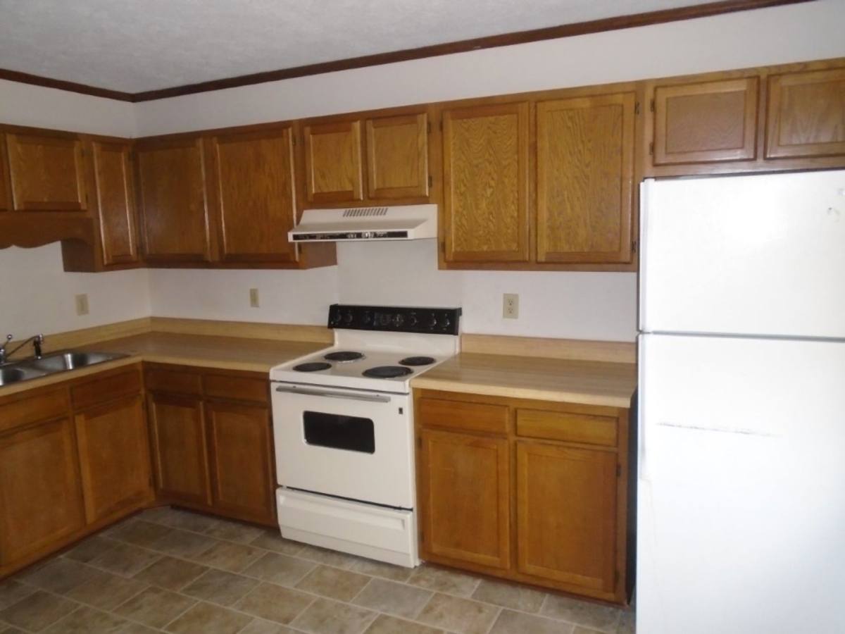 Apartment for rent at 5906 Notblake Ave, Hope Mills, NC 28348