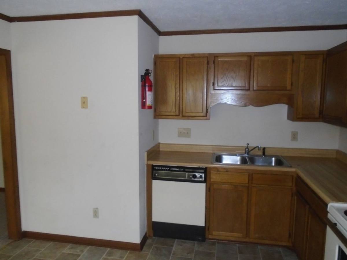 Apartment for rent at 5906 Notblake Ave, Hope Mills, NC 28348