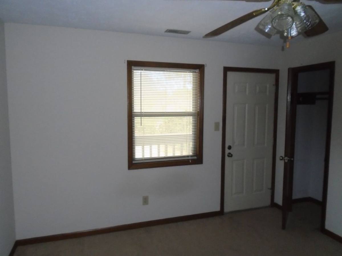 Apartment for rent at 5906 Notblake Ave, Hope Mills, NC 28348