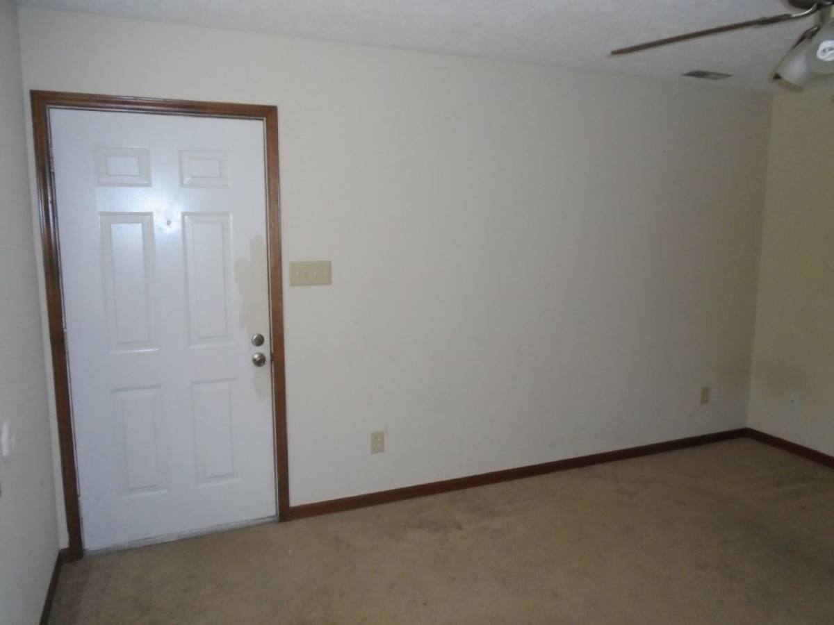 Apartment for rent at 5906 Notblake Ave, Hope Mills, NC 28348