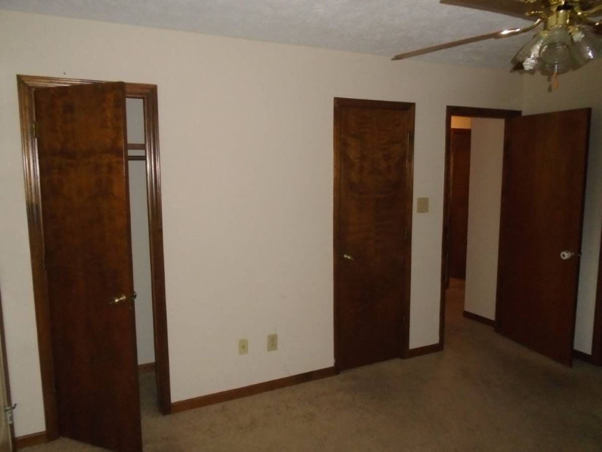 Apartment for rent at 5906 Notblake Ave, Hope Mills, NC 28348