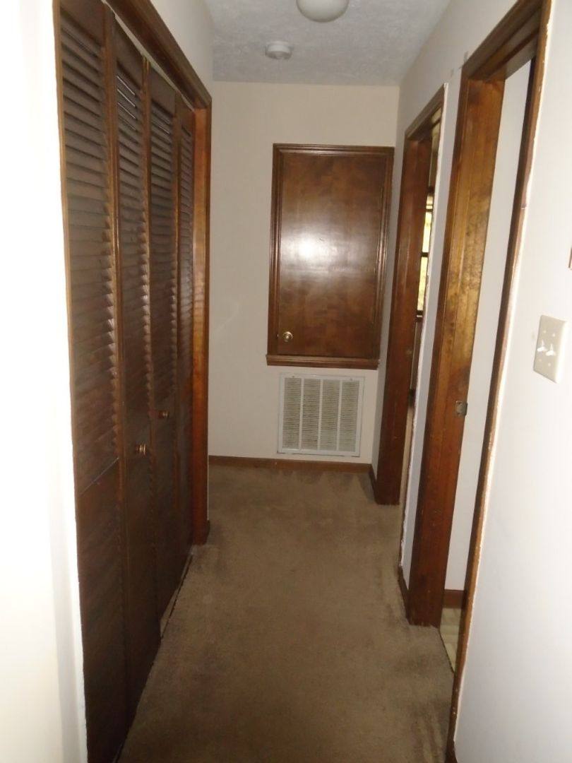 Apartment for rent at 5906 Notblake Ave, Hope Mills, NC 28348