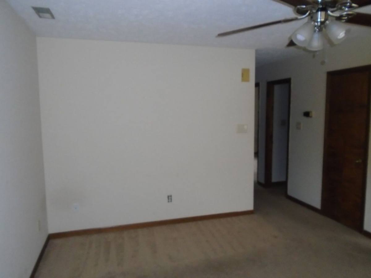 Apartment for rent at 5906 Notblake Ave, Hope Mills, NC 28348