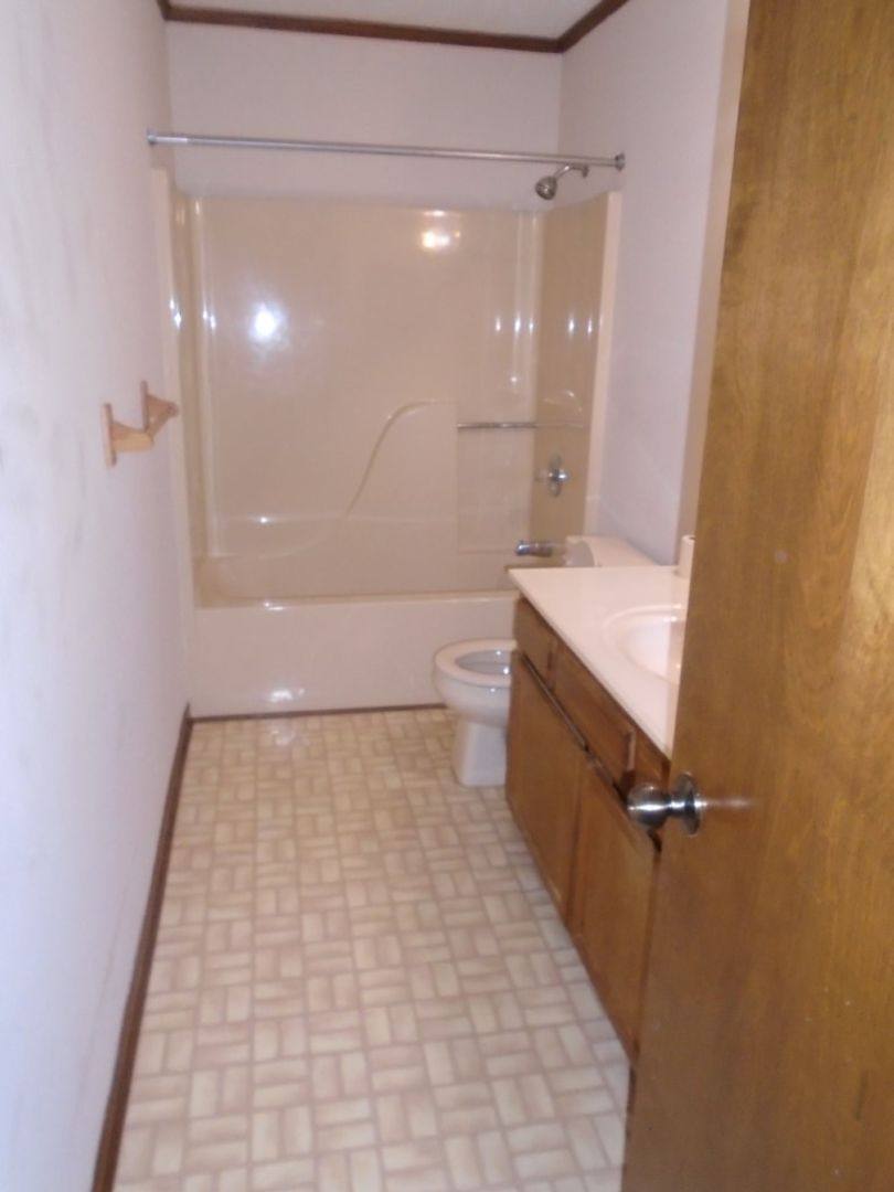 Apartment for rent at 5906 Notblake Ave, Hope Mills, NC 28348