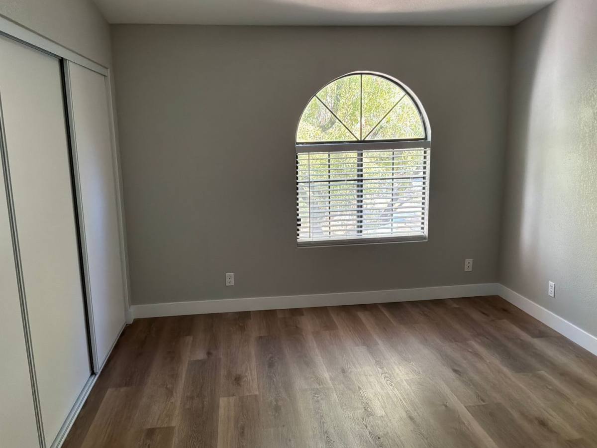 Condo for rent at 2635 S Durango, Las Vegas, NV 89117