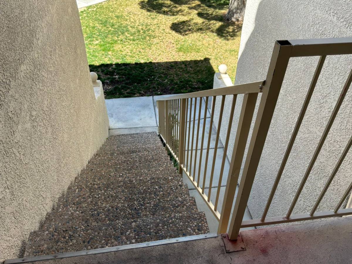 Condo for rent at 2635 S Durango, Las Vegas, NV 89117