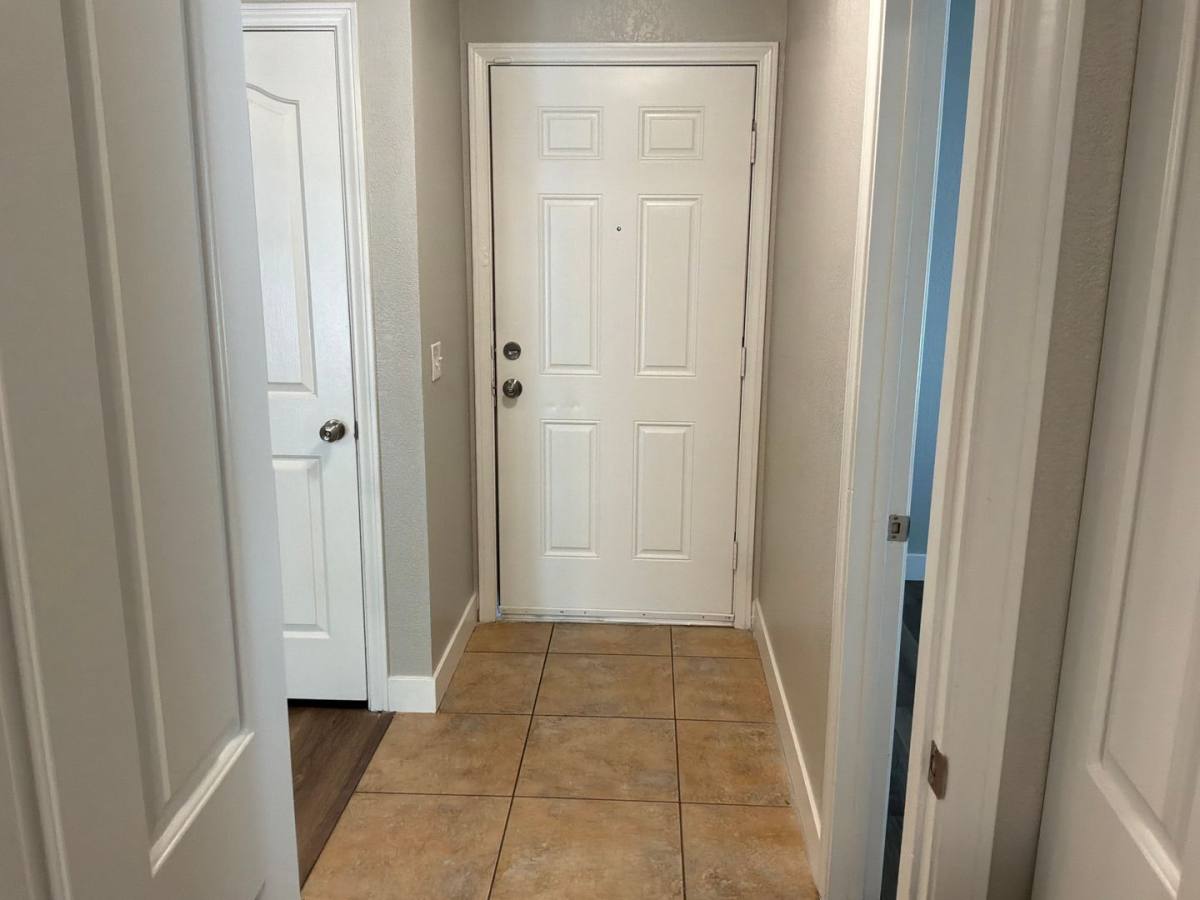 Condo for rent at 2635 S Durango, Las Vegas, NV 89117