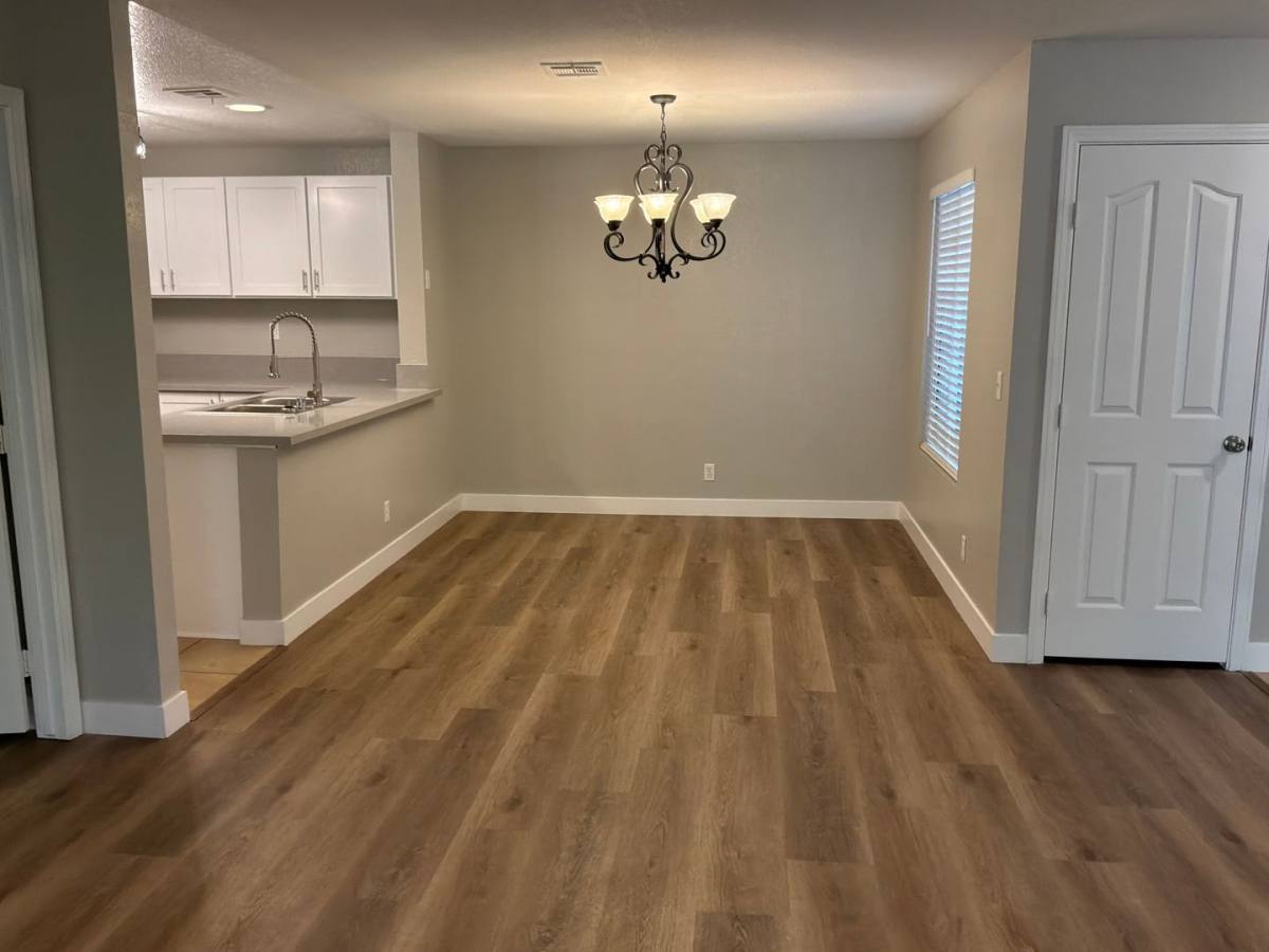 Condo for rent at 2635 S Durango, Las Vegas, NV 89117