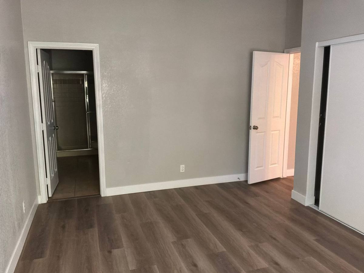 Condo for rent at 2635 S Durango, Las Vegas, NV 89117