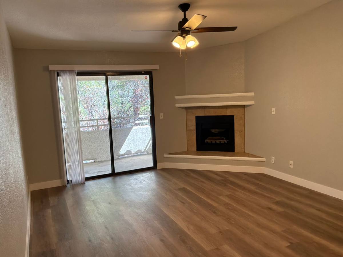 Condo for rent at 2635 S Durango, Las Vegas, NV 89117