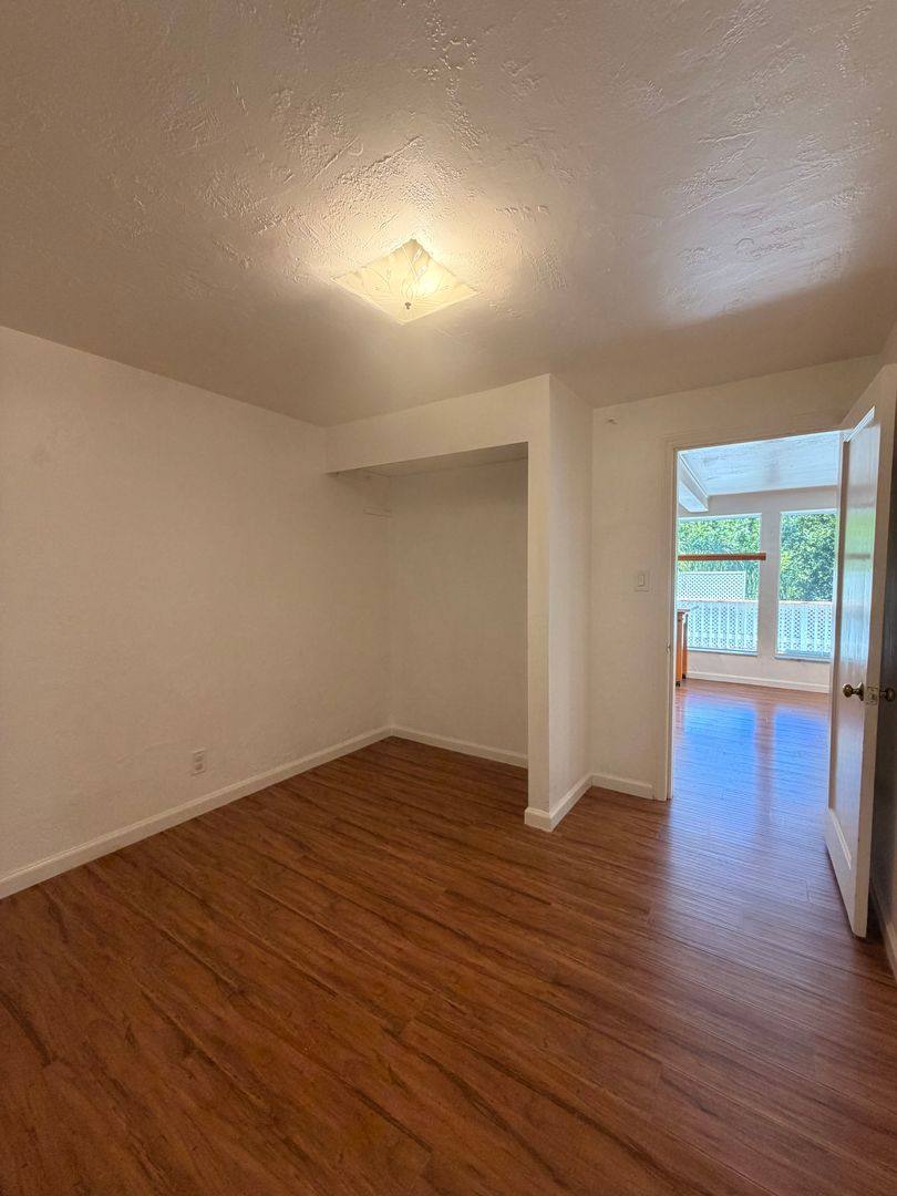 Apartment for rent at 640 Tabor Dr, Scotts Valley, CA 95066
