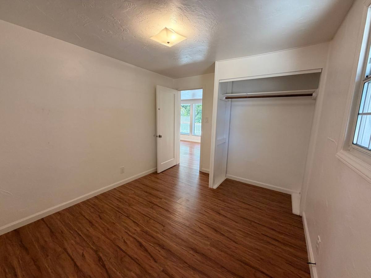 Apartment for rent at 640 Tabor Dr, Scotts Valley, CA 95066