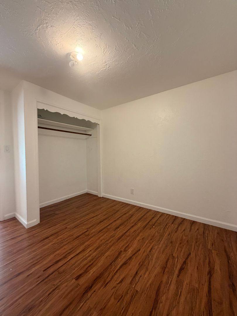 Apartment for rent at 640 Tabor Dr, Scotts Valley, CA 95066