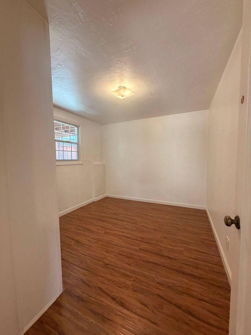 Apartment for rent at 640 Tabor Dr, Scotts Valley, CA 95066