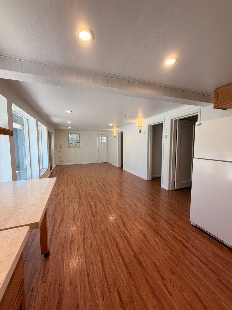 Apartment for rent at 640 Tabor Dr, Scotts Valley, CA 95066