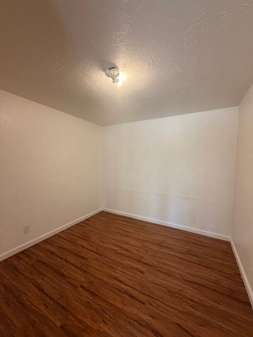 Apartment for rent at 640 Tabor Dr, Scotts Valley, CA 95066