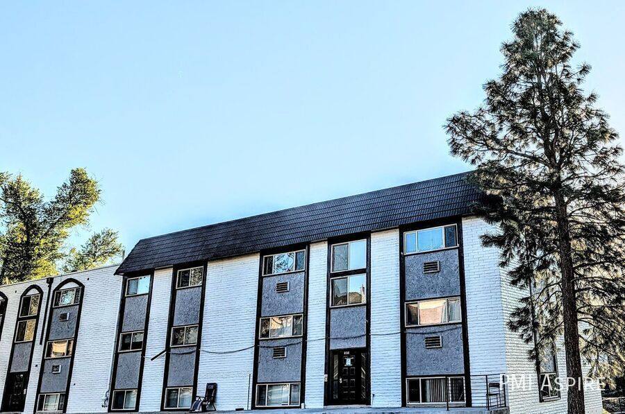 Apartment for rent at 1070 Teller St #303, Denver, CO 80214