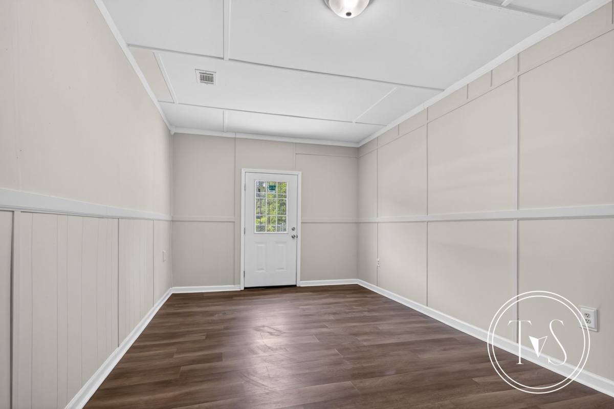House for rent at 109 Elm St, Claxton, GA 30417