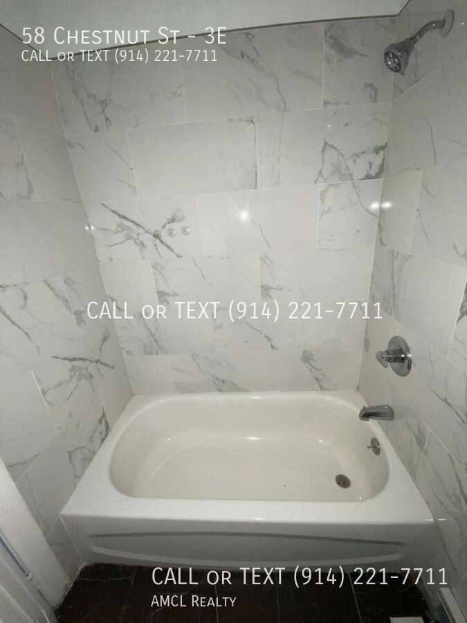 Apartment for rent at 58 Chestnut St #3E, Yonkers, NY 10701