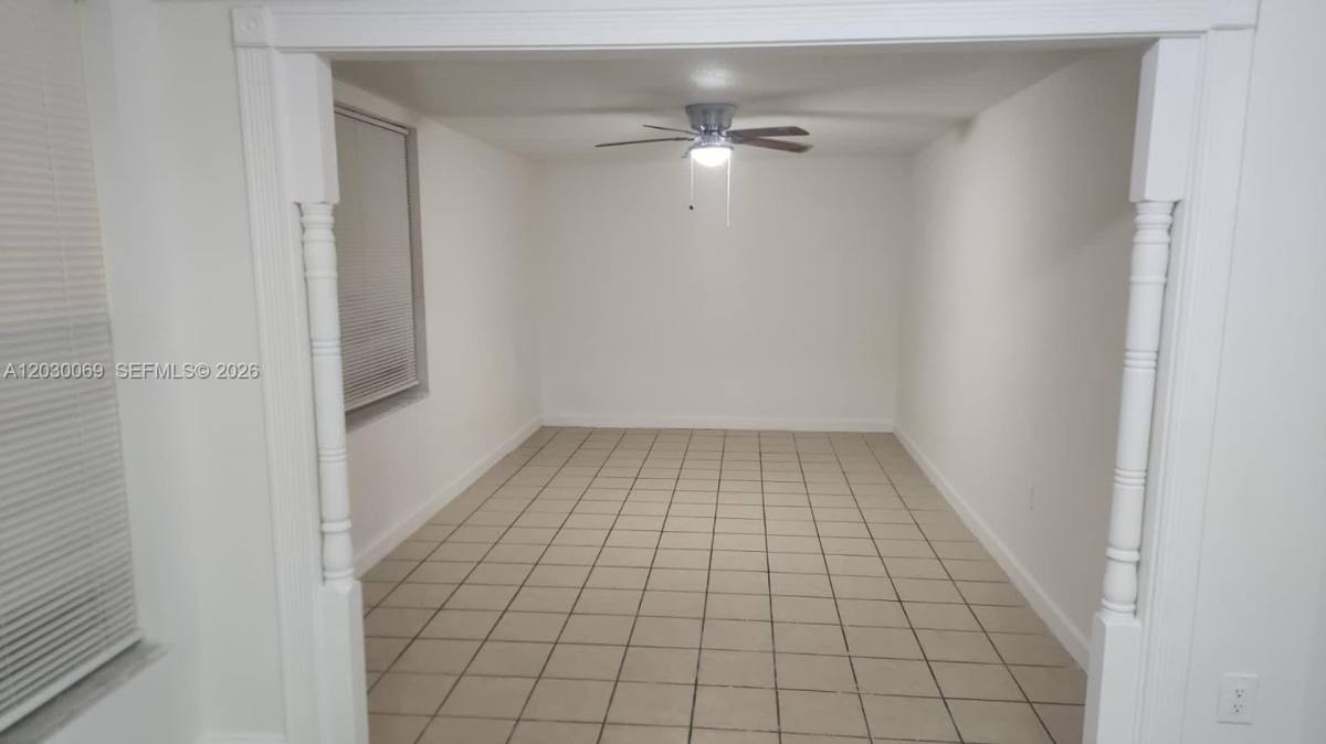 House for rent at 1817 NW 58th Ave, Fort Lauderdale, FL 33313