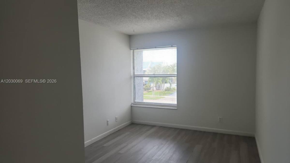 House for rent at 1817 NW 58th Ave, Fort Lauderdale, FL 33313