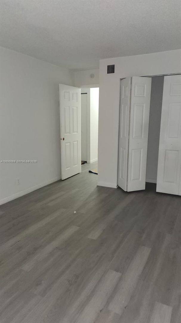 House for rent at 1817 NW 58th Ave, Fort Lauderdale, FL 33313