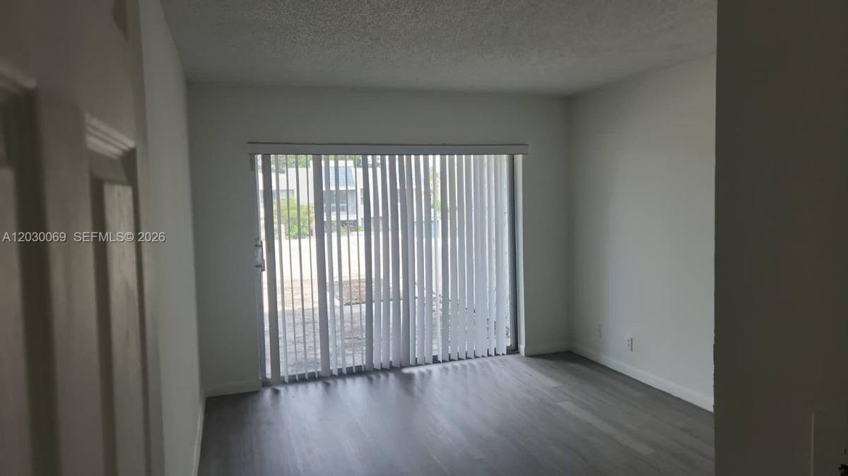 House for rent at 1817 NW 58th Ave, Fort Lauderdale, FL 33313