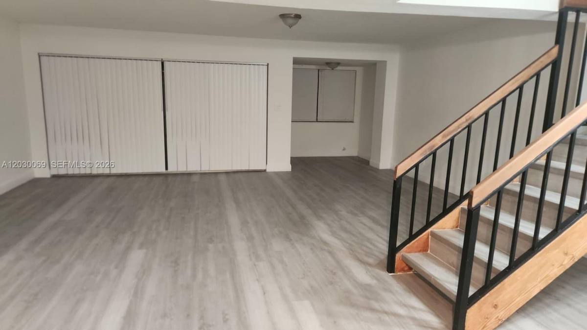House for rent at 1817 NW 58th Ave, Fort Lauderdale, FL 33313