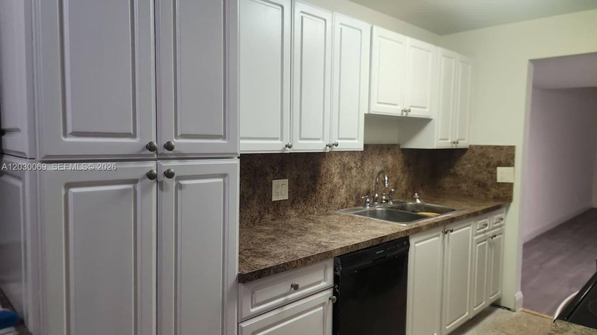 House for rent at 1817 NW 58th Ave, Fort Lauderdale, FL 33313