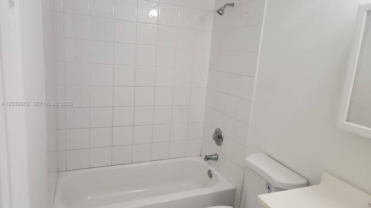 House for rent at 1817 NW 58th Ave, Fort Lauderdale, FL 33313