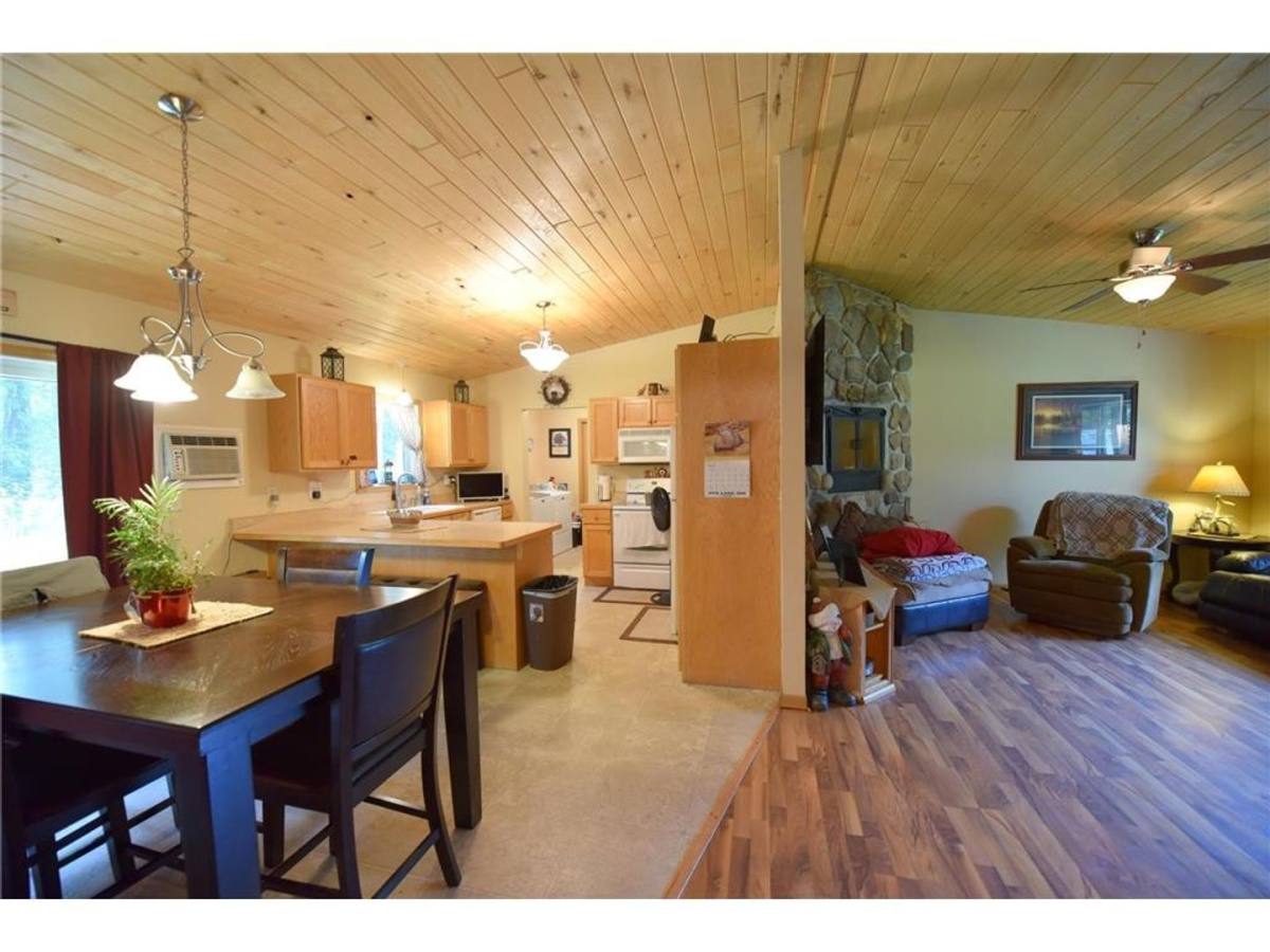 Apartment for rent at 12858 Woodfern Lane, Pillager, MN 56473