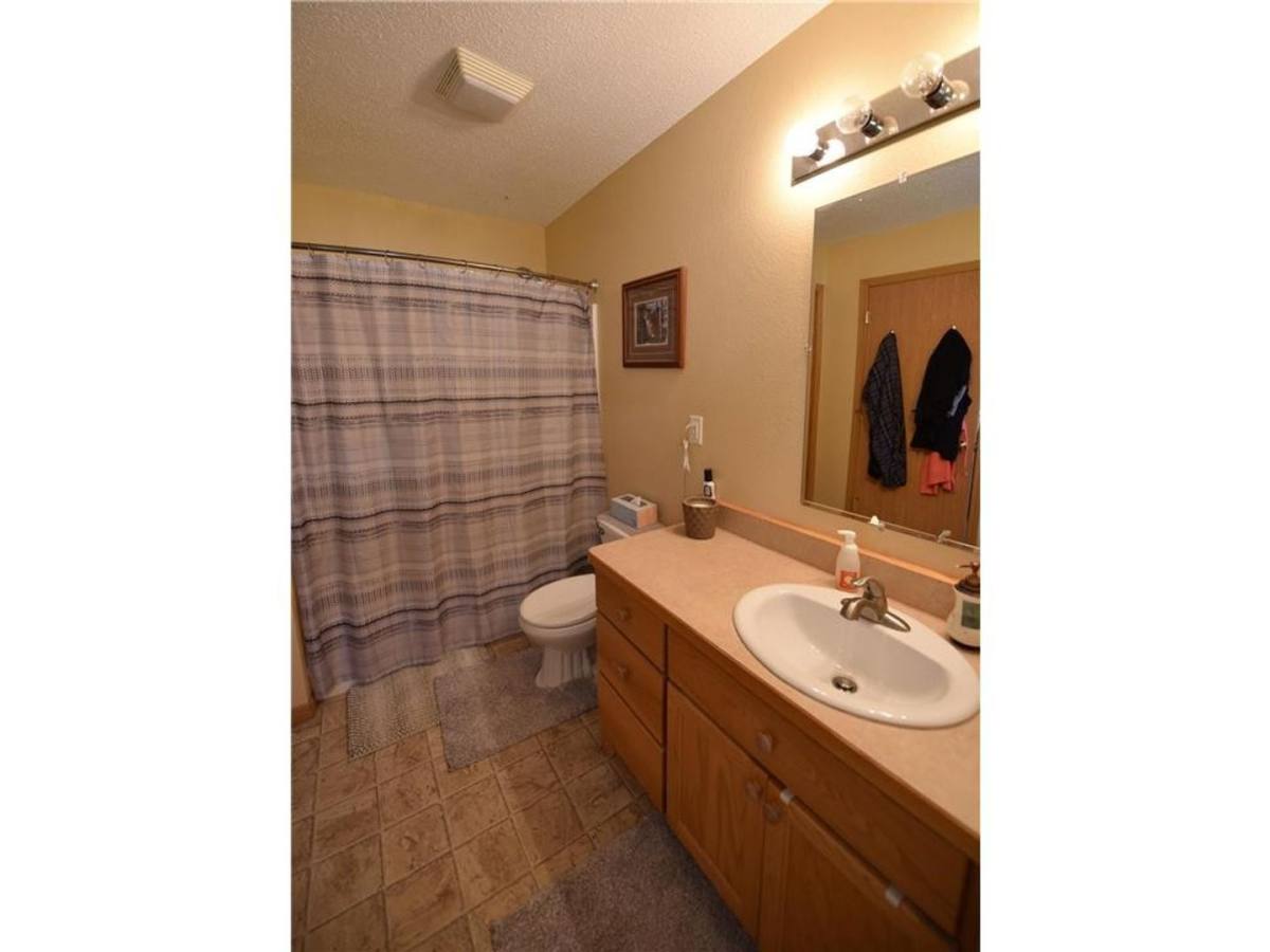 Apartment for rent at 12858 Woodfern Lane, Pillager, MN 56473