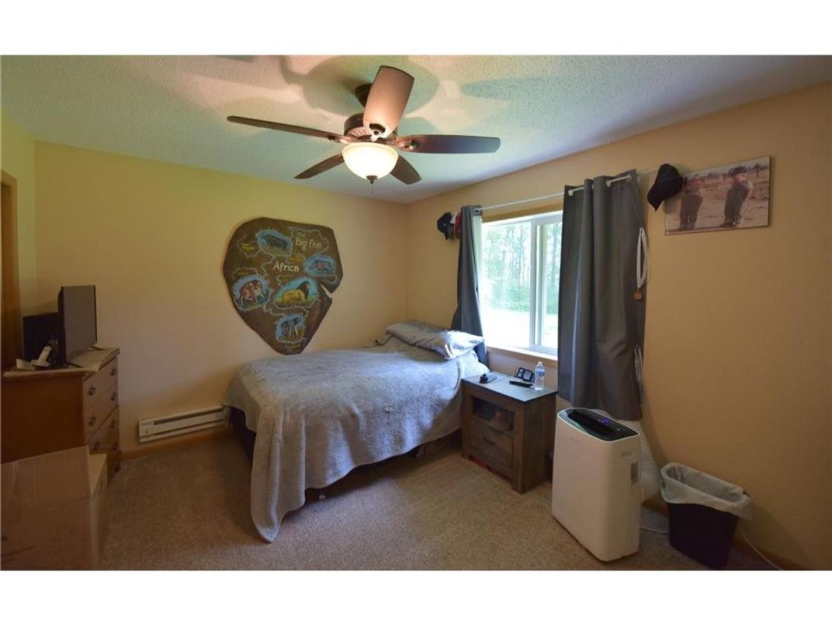 Apartment for rent at 12858 Woodfern Lane, Pillager, MN 56473