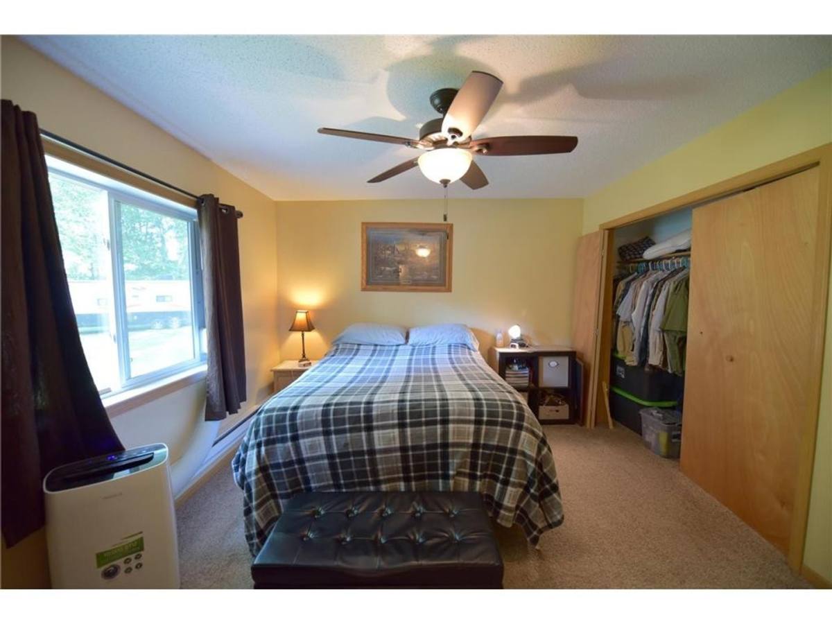 Apartment for rent at 12858 Woodfern Lane, Pillager, MN 56473