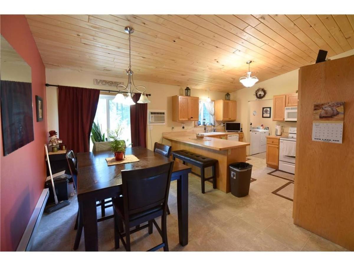 Apartment for rent at 12858 Woodfern Lane, Pillager, MN 56473