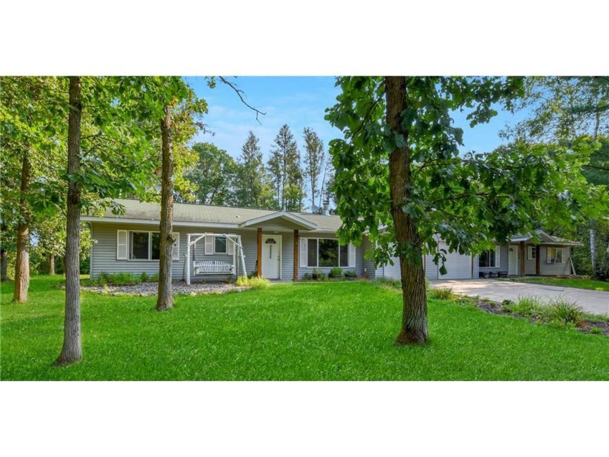 Apartment for rent at 12858 Woodfern Lane, Pillager, MN 56473