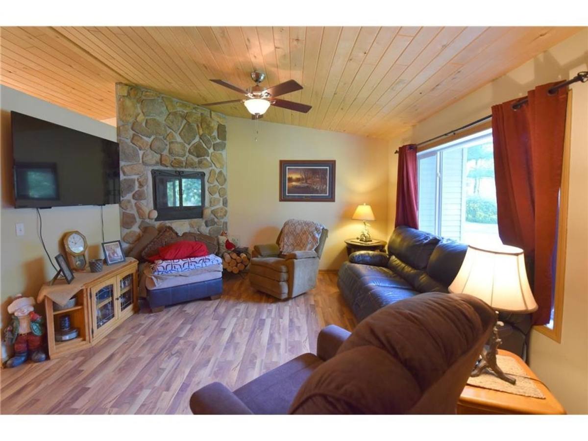 Apartment for rent at 12858 Woodfern Lane, Pillager, MN 56473