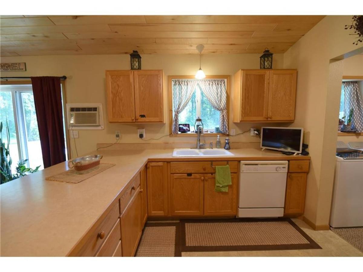 Apartment for rent at 12858 Woodfern Lane, Pillager, MN 56473
