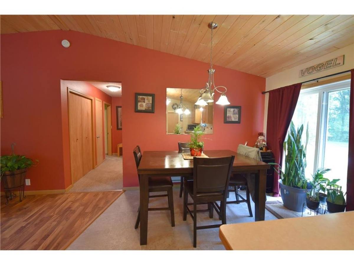 Apartment for rent at 12858 Woodfern Lane, Pillager, MN 56473