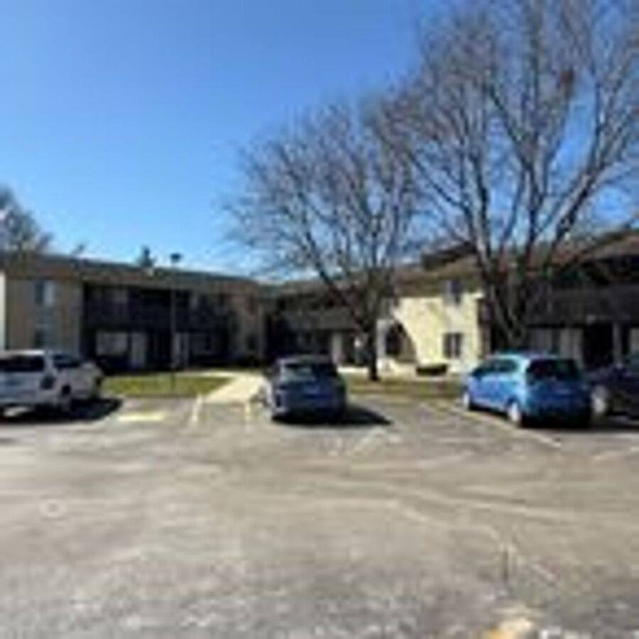 Apartment for rent at 524 S Main St #503, Wauconda, IL 60084