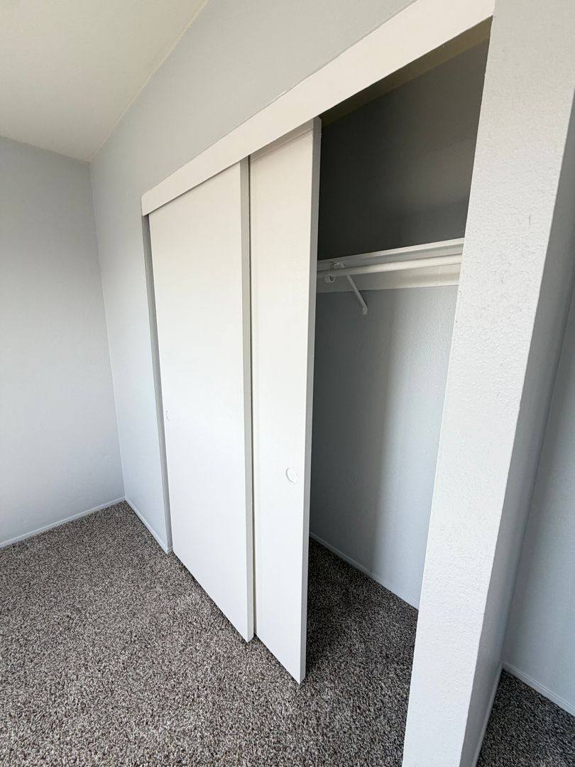 Apartment for rent at 4455-4457 32nd St, San Diego, CA 92116
